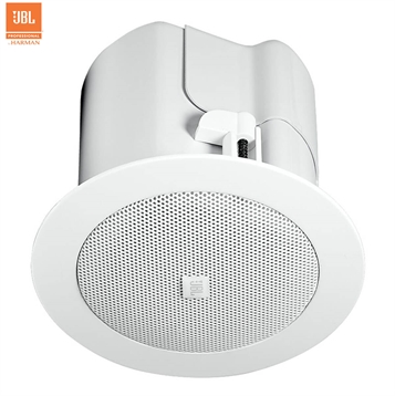 Loa JBL Control 42C